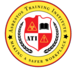 ATI-logo-AW-e1728328216614