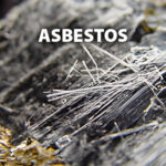 The Importance of Asbestos Testing: What Homeowners and Contractors Need to Know