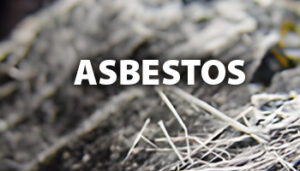 The Importance of Asbestos Testing: What Homeowners and Contractors Need to Know
