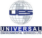 ues_logo