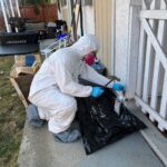 What Is a Hazardous Materials Survey?